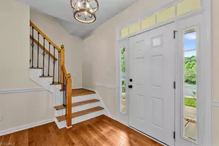 6400 Estes Ct, Greensboro, NC 27410 - Photo 5