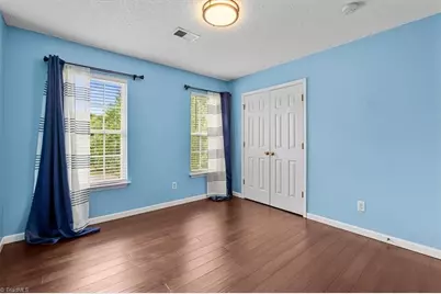 6400 Estes Court, Greensboro, NC 27410 - Photo 33