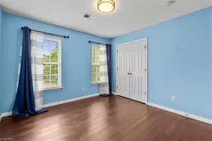 6400 Estes Ct, Greensboro, NC 27410 - Photo 33