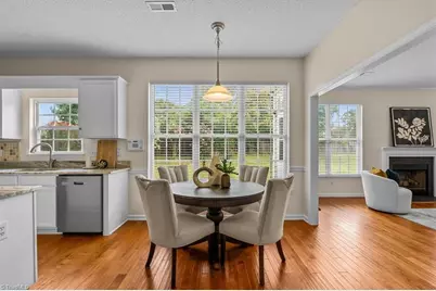 6400 Estes Court, Greensboro, NC 27410 - Photo 19