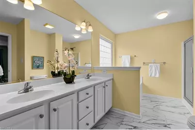 6400 Estes Court, Greensboro, NC 27410 - Photo 29
