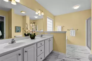 6400 Estes Ct, Greensboro, NC 27410 - Photo 29