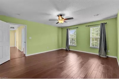 6400 Estes Court, Greensboro, NC 27410 - Photo 27