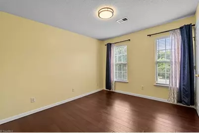 6400 Estes Court, Greensboro, NC 27410 - Photo 39