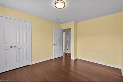 6400 Estes Court, Greensboro, NC 27410 - Photo 41