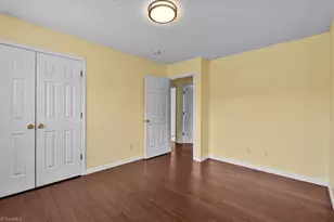 6400 Estes Ct, Greensboro, NC 27410 - Photo 41