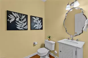 6400 Estes Ct, Greensboro, NC 27410 - Photo 25