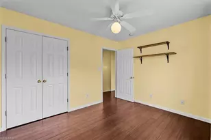 6400 Estes Ct, Greensboro, NC 27410 - Photo 37