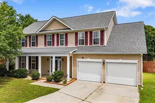 6400 Estes Ct, Greensboro, NC 27410 - Photo 1