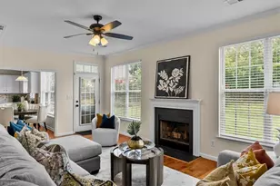 6400 Estes Ct, Greensboro, NC 27410 - Photo 23