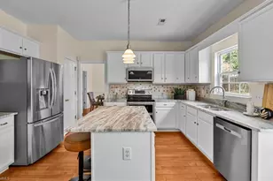 6400 Estes Ct, Greensboro, NC 27410 - Photo 15