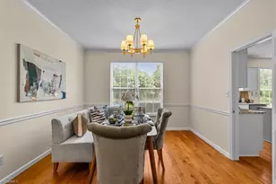 6400 Estes Ct, Greensboro, NC 27410 - Photo 11