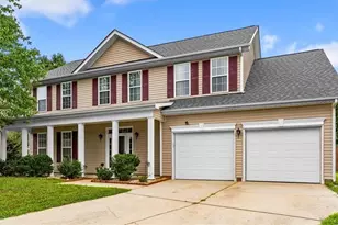 6400 Estes Ct, Greensboro, NC 27410 - Photo 3