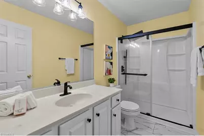 6400 Estes Court, Greensboro, NC 27410 - Photo 35