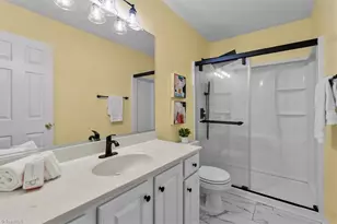 6400 Estes Ct, Greensboro, NC 27410 - Photo 35