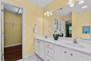 6400 Estes Ct, Greensboro, NC 27410 - Photo 31