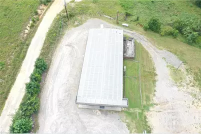 11175 Nc Highway 86, Providence, NC 27315 - Photo 13
