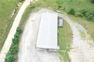 11175 Nc Hwy 86, Providence, NC 27315 - Photo 13