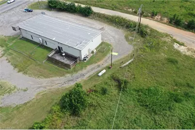11175 Nc Highway 86, Providence, NC 27315 - Photo 19
