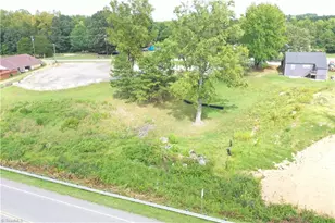 11175 Nc Hwy 86, Providence, NC 27315 - Photo 21