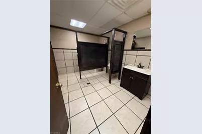 11175 Nc Highway 86, Providence, NC 27315 - Photo 7