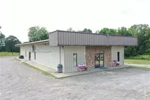 11175 Nc Hwy 86, Providence, NC 27315 - Photo 1
