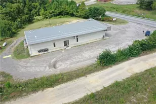11175 Nc Hwy 86, Providence, NC 27315 - Photo 17
