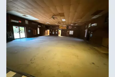 11175 Nc Highway 86, Providence, NC 27315 - Photo 5