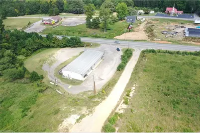 11175 Nc Highway 86, Providence, NC 27315 - Photo 15
