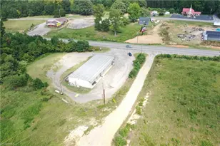 11175 Nc Hwy 86, Providence, NC 27315 - Photo 15