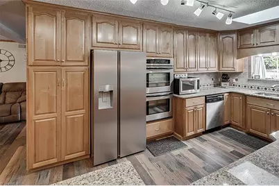 2207 Millcroft Road, Pleasant Garden, NC 27313 - Photo 21