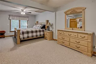 2207 Millcroft Rd, Pleasant Garden, NC 27313 - Photo 27