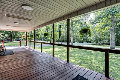 2207 Millcroft Road, Pleasant Garden, NC 27313 - Photo 43