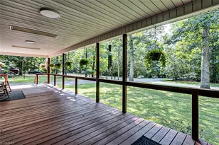 2207 Millcroft Rd, Pleasant Garden, NC 27313 - Photo 43