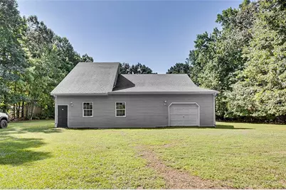 2207 Millcroft Road, Pleasant Garden, NC 27313 - Photo 11