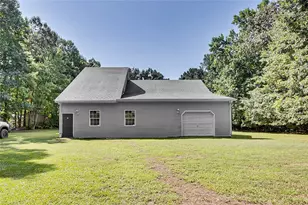 2207 Millcroft Rd, Pleasant Garden, NC 27313 - Photo 11