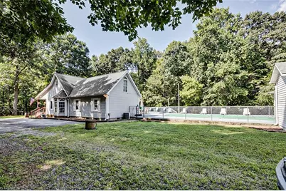 2207 Millcroft Road, Pleasant Garden, NC 27313 - Photo 5