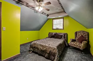2207 Millcroft Rd, Pleasant Garden, NC 27313 - Photo 37