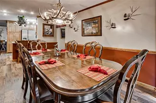 2207 Millcroft Rd, Pleasant Garden, NC 27313 - Photo 25