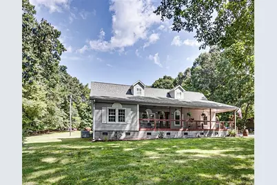 2207 Millcroft Road, Pleasant Garden, NC 27313 - Photo 3