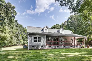 2207 Millcroft Rd, Pleasant Garden, NC 27313 - Photo 3