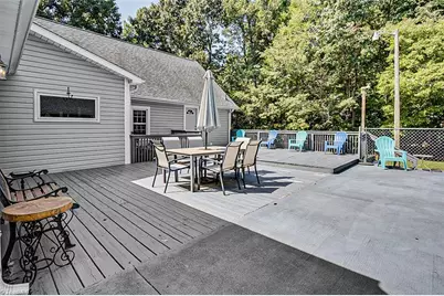2207 Millcroft Road, Pleasant Garden, NC 27313 - Photo 45
