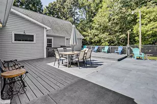 2207 Millcroft Rd, Pleasant Garden, NC 27313 - Photo 45