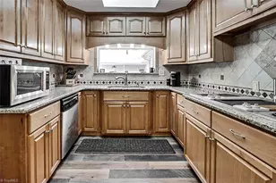 2207 Millcroft Rd, Pleasant Garden, NC 27313 - Photo 19