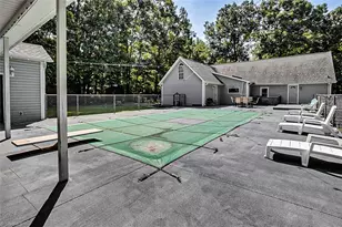 2207 Millcroft Rd, Pleasant Garden, NC 27313 - Photo 47