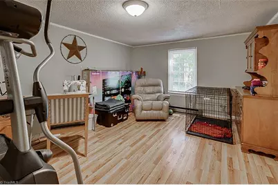 2207 Millcroft Road, Pleasant Garden, NC 27313 - Photo 31