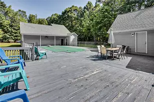2207 Millcroft Rd, Pleasant Garden, NC 27313 - Photo 7