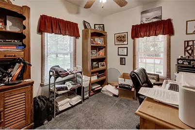 2207 Millcroft Road, Pleasant Garden, NC 27313 - Photo 33