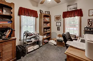 2207 Millcroft Rd, Pleasant Garden, NC 27313 - Photo 33