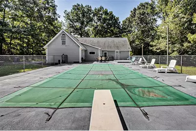 2207 Millcroft Road, Pleasant Garden, NC 27313 - Photo 9